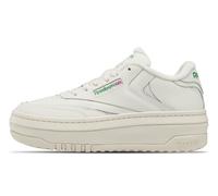 Reebok Club C Extra Beige Damen 38.5 Beige 38.5