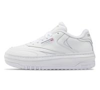 Club C Extra by Reebok 38 1/2