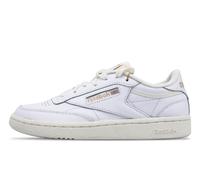 Reebok Reebok Wmns Club CWeiß / 37