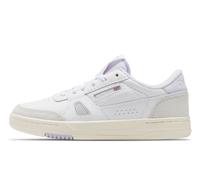 Reebok Reebok Wmns LT Court - Weiß / 36