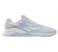 Reebok Reebok XT SPRINTER 2.0 Schuhe 37 weiß