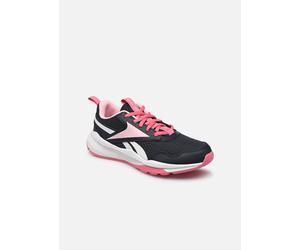 Reebok - Reebok Xt Sprinter - Blau - Sneaker - Größe 28