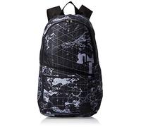 Reebok ReebokDY9563Unisex-ErwachseneSchwarz (Negro) 17x15x25 centimeters (W x H x L)