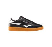 REEBOK CLUB C REVENGE VINTAGE EU:40 Schwarz