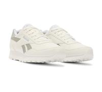 Reebok Rewind Run