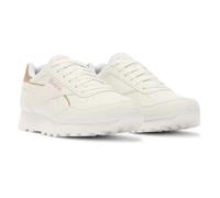 Reebok Rewind Run