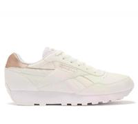 Reebok Rewind Run