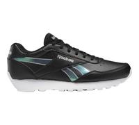 Reebok REWIND RUN Damensneaker, schwarz, größe 40 6.5