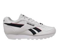 Reebok REWIND RUN Herren Sneaker, weiß, größe 45 10.5