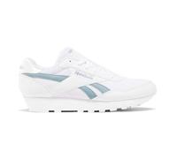 Reebok Rewind Run Trainers EU 35