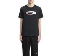 Reebok RI Brand Proud Tee