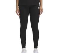Reebok Ri Sl Cotton Legging