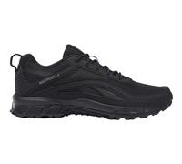 Reebok RIDGERIDER 6.0 W Damen Laufschuhe, schwarz, größe 38.5 8