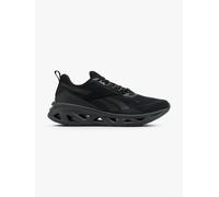 Reebok Rift Runner Laufschuh Schwarz, Herren, Größe: 41