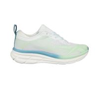 Reebok Road Strider Sportschuhe EU 38 1/2 White / Inverted Aqua / Warped Blue
