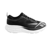 Reebok Road Strider