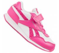 Reebok Royal CL 3.0 Mädchen Sneaker 100033281 20