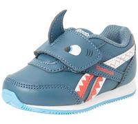 Reebok ROYAL CL JOG 2.0 KC, Sneaker, ftwr white,