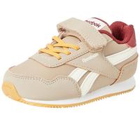 Reebok ROYAL CL JOG 3.0 1V, Sneaker, classic burgundy,