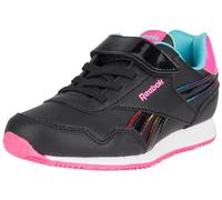 Reebok ROYAL CL JOG 3.0 1V, Sneaker, LASER PINK F23,
