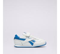 REEBOK ROYAL CL JOG 3.0 EU:21 Weiss