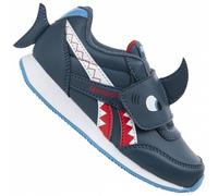 Reebok Classic Kinderschuhe REEBOK ROYAL CL JOG 2.0 KC in Marine 22