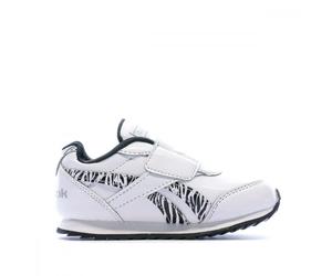 Reebok Royal Classic Jogger 2.0 Kc Sportschuhe