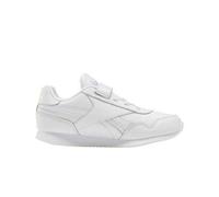 REEBOK ROYAL CLJOG 3.0 1V