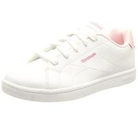 Reebok Royal Complete Clean 2.0