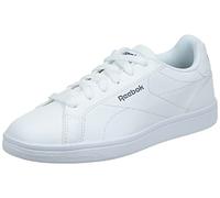 Reebok Royal Complete Clean 2.0