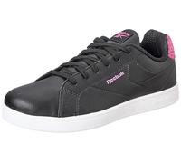 Reebok ROYAL Complete CLN 2.0