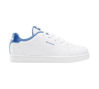 Reebok Royal Complete Cln 2.0 Sportschuhe EU 38 Ftwr White / Ftwr White / Twilight Blue