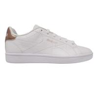 Reebok ROYAL COMPLETE Damen Sneaker, weiß, größe 38.5 5.5