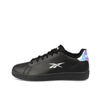 Reebok ROYAL COMPLETE SPORT Damen Sneaker, schwarz, größe 37 4