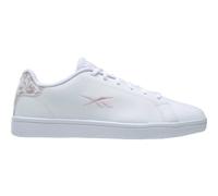 Reebok ROYAL COMPLETE SPORT Damen Sneaker, weiß, größe 38 5