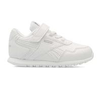 Reebok Royal Glide 1 Sportschuhe EU 19 1/2 Ftw White / Cdgry2 / Ftw White