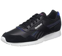 Reebok ROYAL Glide