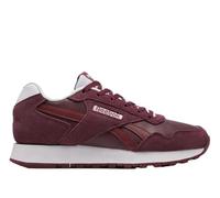 Reebok Royal Glide Damen Sneaker | Freizeitschuhe