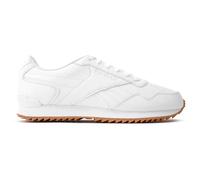Reebok Royal Glide Ripple Sneaker EU 37 / UK 4