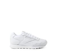 Reebok ROYAL Glide Sneaker,Ftwwht Cdgry2 Ftwwht,35 EU