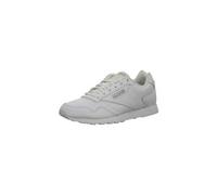 Reebok - Royal Glide - Sneaker Low WHITE/STEEL - Gr. - UK 5½