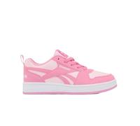 Reebok Classics Royal Prime 2.0 Sportschuhe EU 30 1/2 Playful Pink / Frosted Berry / White