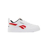 Reebok Classics Royal Prime 2.0 Sportschuhe EU 36 1/2 White / Sportred / Black