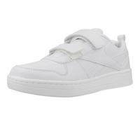 Reebok Royal Prime 2.0 2v Trainers Weiß EU 31 Kinder