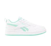 Reebok ROYAL Prime 2.0 Sneaker,Ftwwht Hinmin Hinmin,38 EU