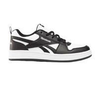 Reebok, Sneaker Reebok Royal Prime 2.0, Schwarz, Größe EU 35