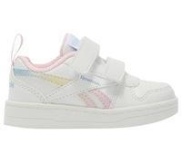 Reebok ROYAL Prime 2.0 Two Strap