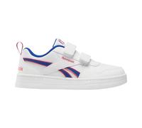 Reebok Classics Royal Prime 2.0 Two Strap Hoop & Loop Sportschuhe