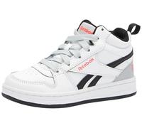 Reebok Royal Prime Mid 2.0 Sneaker,Ftwwht Cblack Neoche,36.5 EU
