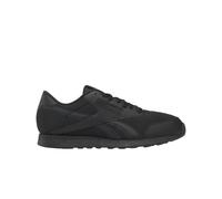 Reebok ROYAL Prime Run